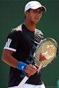 Benjamin Becker