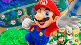 ¿Cuáles son los mejores juegos de Mario Party, según Metacritic?