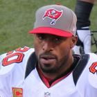 Ronde Barber