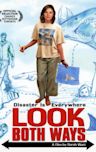 Look Both Ways (2005 film)