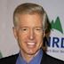 Gray Davis