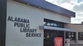 Gov. Ivey’s proposed Alabama library code changes facing public opposition