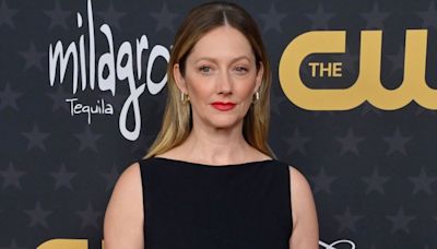 Watch: Judy Greer directs rambunctious kids in 'Best Christmas Pageant Ever' trailer