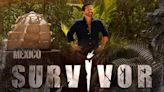Survivor México 2024: horario y quién gana La Recompensa hoy martes 30 de abril