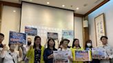 已開挖37公頃超140公頃挫咧等！中友破壞山坡地危害白魚棲地居民怒