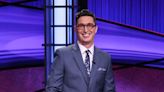 ‘This Is Jeopardy!’ Podcast Hosted by Champion Buzzy Cohen Debuts (Podcast News Roundup)