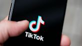 TikTok begins blocking links to app store pages from creators' bios