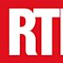 RTL (French radio)