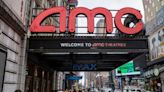 AMC Theatres Stock Dives 40% Amid Launch of New APE Trading Units