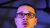 Shaun King Nonprofit's Finances Examined In News report