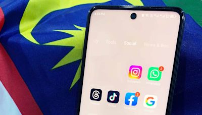 New social media licensing regulations spark furore in Malaysia