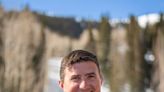 Park City Mountain names new mountain operations chief as current one moves on to run Heavenly