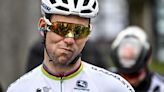 Scicon blasts Astana's 'ethics' as Mark Cavendish 'compromises' sponsorship deal