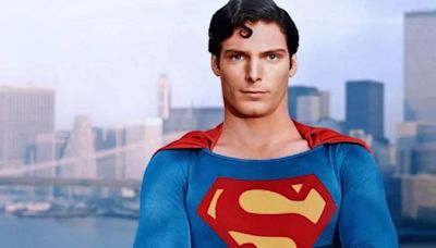 Homenagem garantida: Filho do Christopher Reeve fará participação no novo 'Superman'