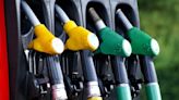 ...Petrol, Diesel Rates Today: Check Top City Wise (Delhi, Noida, Mumbai, Chennai...Kolkata) Petrol Prices In India On 4th ...