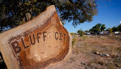 Opinion: Rural Utahns, like those of us in Bluff, will benefit from the BLM Public Lands Rule