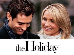 The Holiday