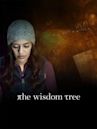 The Wisdom Tree