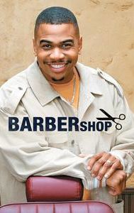 Barbershop