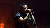 Watch Nine Inch Nails Reunite With Former Members, Cover ‘Hey Man Nice Shot’ at Cleveland Concert