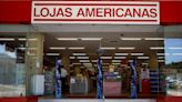 Brazil's Americanas details accounting fraud