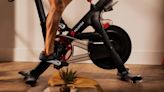 Peloton ditches some Apple Watch features, but you probably won't notice