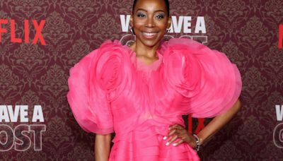 Erica Ash of ‘Mad TV’ and ‘Survivor’s Remorse’ Dies at 46
