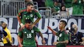 TV Azteca transmitirá todos los partidos de la Copa América 2024: ¿Cuándo serán los de la Selección Mexicana?