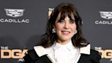 Zooey Deschanel lands next lead movie role in rom-com about a depressed dog