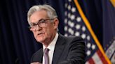 Federal Reserve raises interest rate by 0.50 percentage point to curb inflation and predicts a higher peak