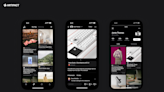 Personalized news app Artifact becomes a discovery engine for the web with new Links feature