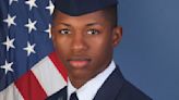 Florida deputies who fatally shot US airman burst into wrong apartment, attorney says