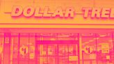 Dollar Tree (NASDAQ:DLTR) Reports Q4 In Line With Expectations But Stock Drops on Guidance