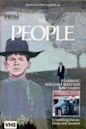 The People (film)