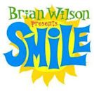 Brian Wilson Presents Smile