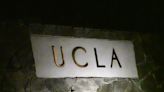 UC Regents Panel to Consider $10 Million Annual Payments by UCLA to Berkeley - MyNewsLA.com