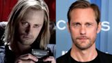 THEN AND NOW: The cast of 'True Blood' 15 years later