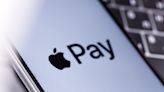 Apple Says Now Is the Time for Pay Later