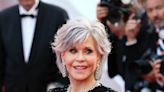 Jane Fonda sólo recuperaría la ilusión en el amor con un veinteañero