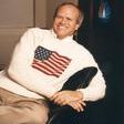 Dick Ebersol