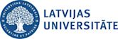 Universidad de Letonia