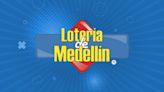 Resultados loterías Medellín, Santander y Risaralda hoy: números que cayeron y ganadores | 28 de junio