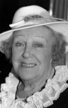 Doris Hare