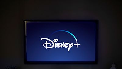 Disney+ to start password-sharing crackdown in September