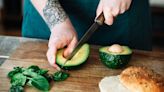 Type 2 Diabetes: Avocado May Lower Risk, Especially for Women