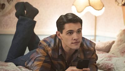 Pretty Little Liars: Summer School Reveals Another Riverdale Connection — And It Involves Kevin Keller