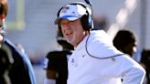 Former MTSU football coach Rick Stockstill hired by Florida State as scouting director