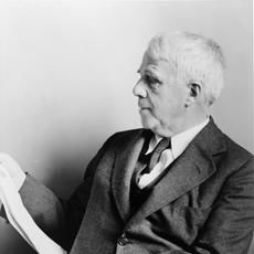 Robert Frost