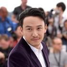 Chang Chen