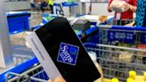 Sam's Club requires a membership to shop in its warehouses. Here are 9 ways around that rule.